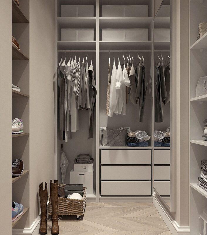 closet, visualization, interior design-4696557.jpg