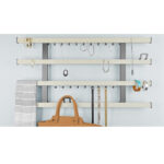 Frame Kit , wall Mount System - Image 3
