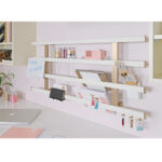 Frame Kit , wall Mount System - Image 2