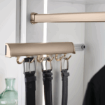 Belt Rack, Synergy Elite Collection , 5 , 6 and 8 Hook