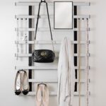 Frame Kit , wall Mount System