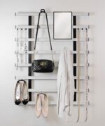 Frame Kit , wall Mount System