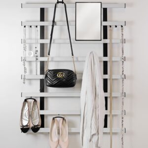Frame Kit , wall Mount System