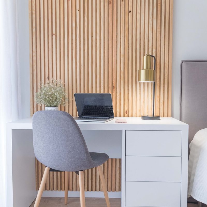 interior-design-bedroom-table-6012873.jpg